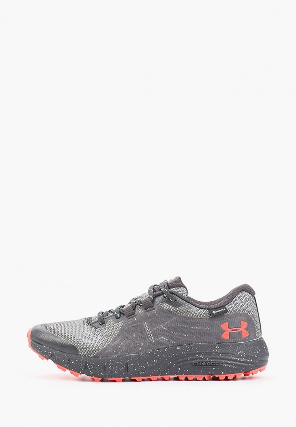 Кроссовки Under Armour 3022786