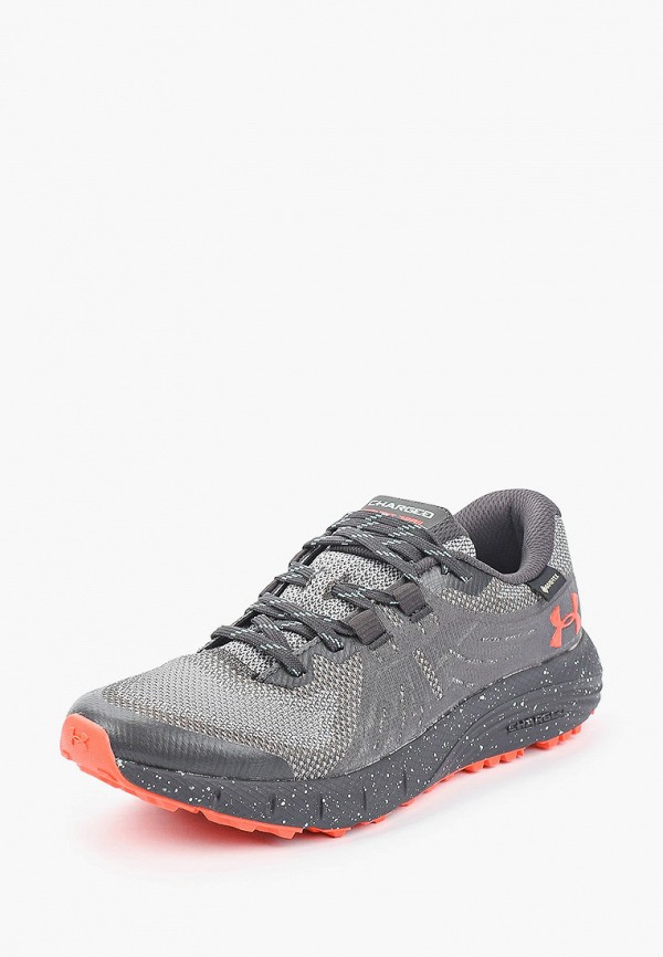 фото Кроссовки under armour