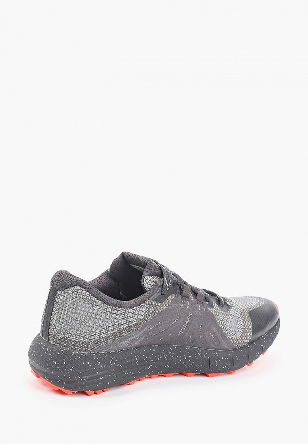 фото Кроссовки under armour