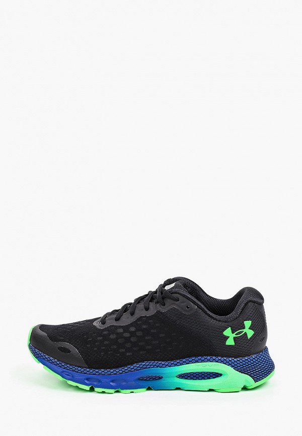 

Кроссовки Under Armour, Черный, UA HOVR Infinite 3