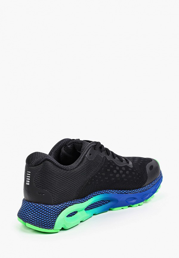 

Кроссовки Under Armour, Черный, UA HOVR Infinite 3