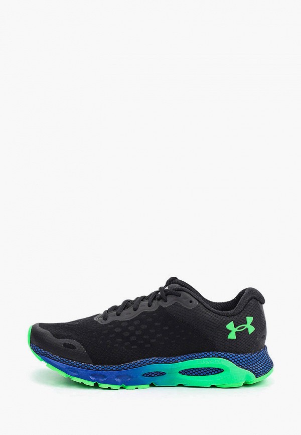 

Кроссовки Under Armour, Черный, UA HOVR Infinite 3