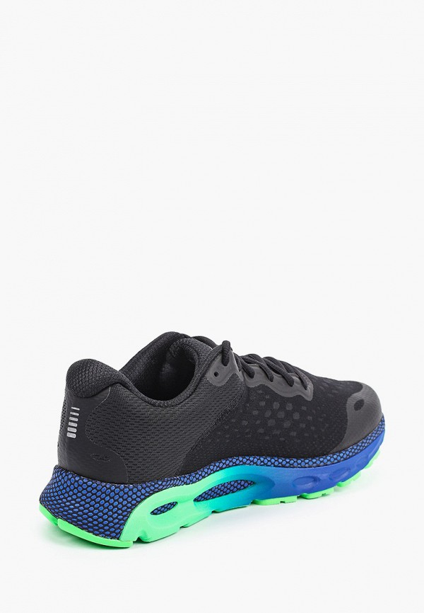 фото Кроссовки under armour