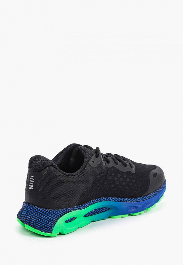 фото Кроссовки under armour