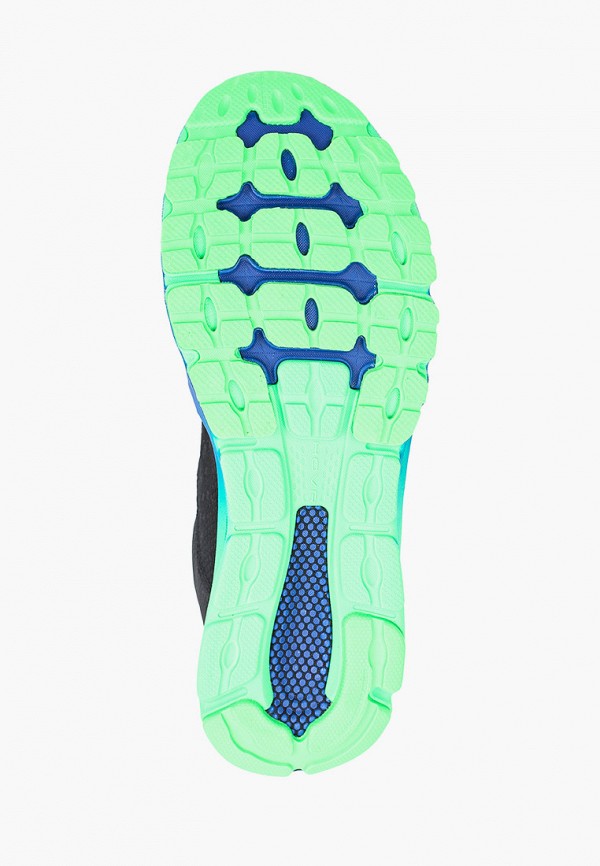 фото Кроссовки under armour