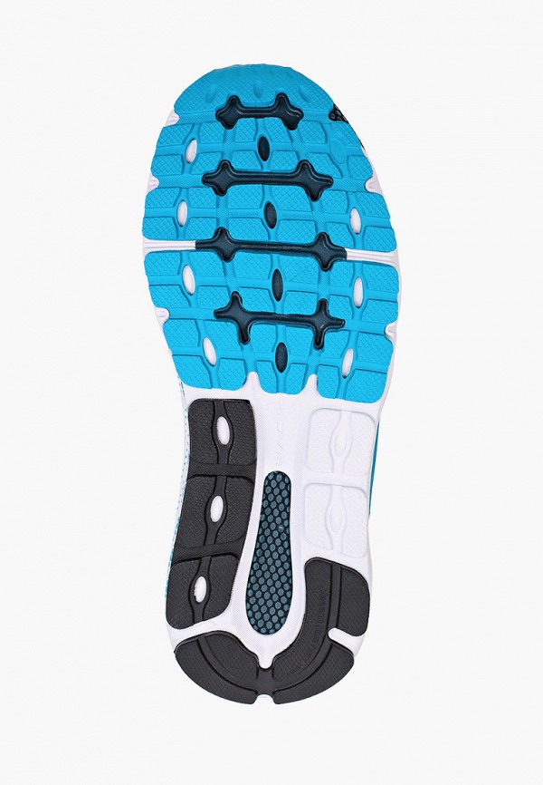 фото Кроссовки under armour