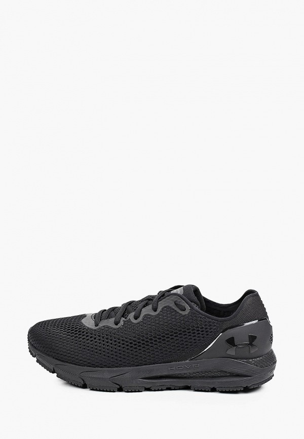 фото Кроссовки under armour