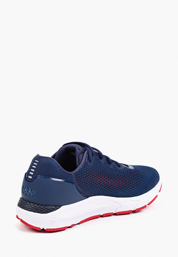 

Кроссовки Under Armour, Синий, UA HOVR Sonic 4