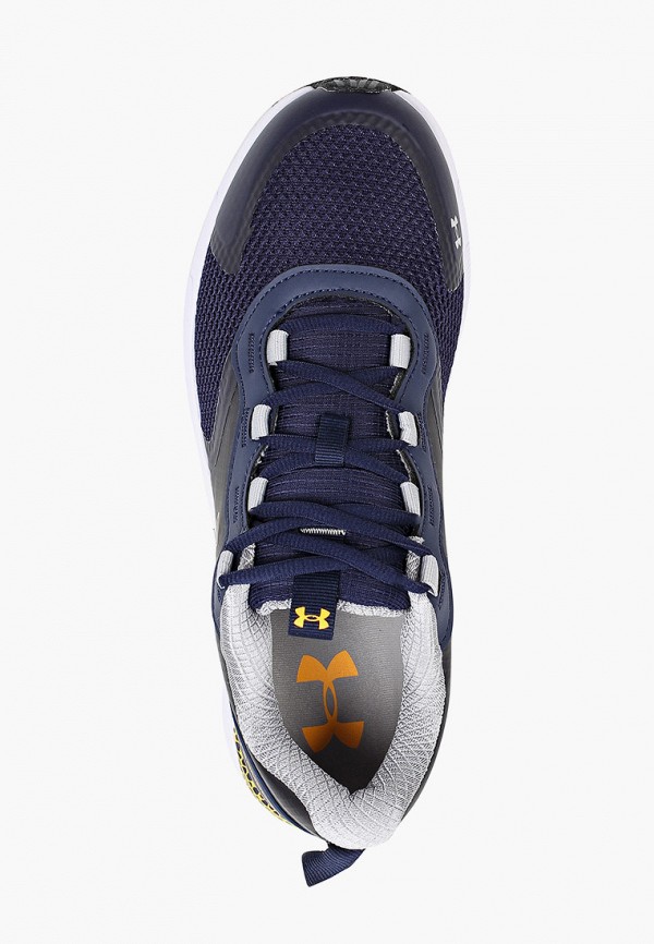 

Кроссовки Under Armour, Синий, UA HOVR Sonic STRT