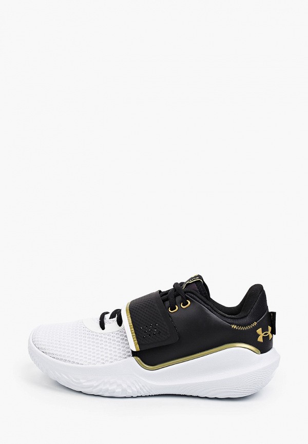

Кроссовки Under Armour, Мультиколор, Under Armour RTLAAO312101