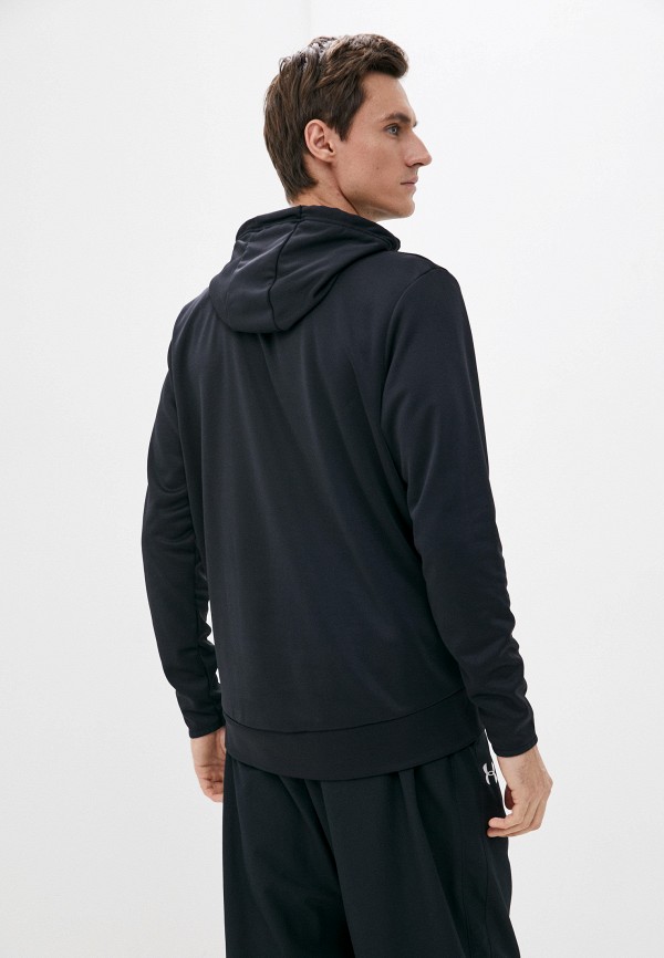 фото Худи under armour