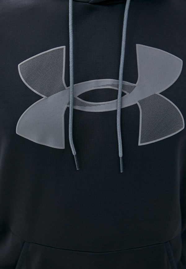 фото Худи under armour