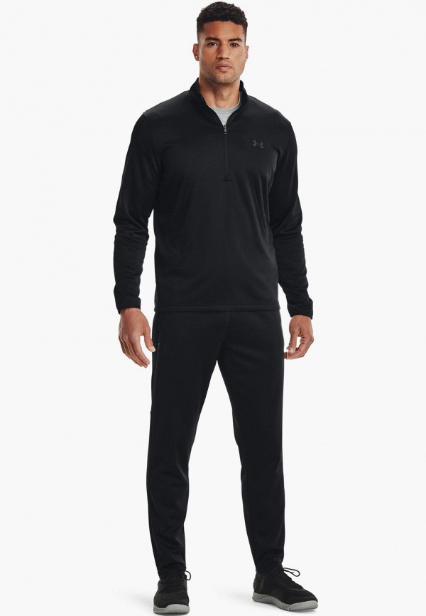 Брюки спортивные Under Armour RTLAAO313401INXL