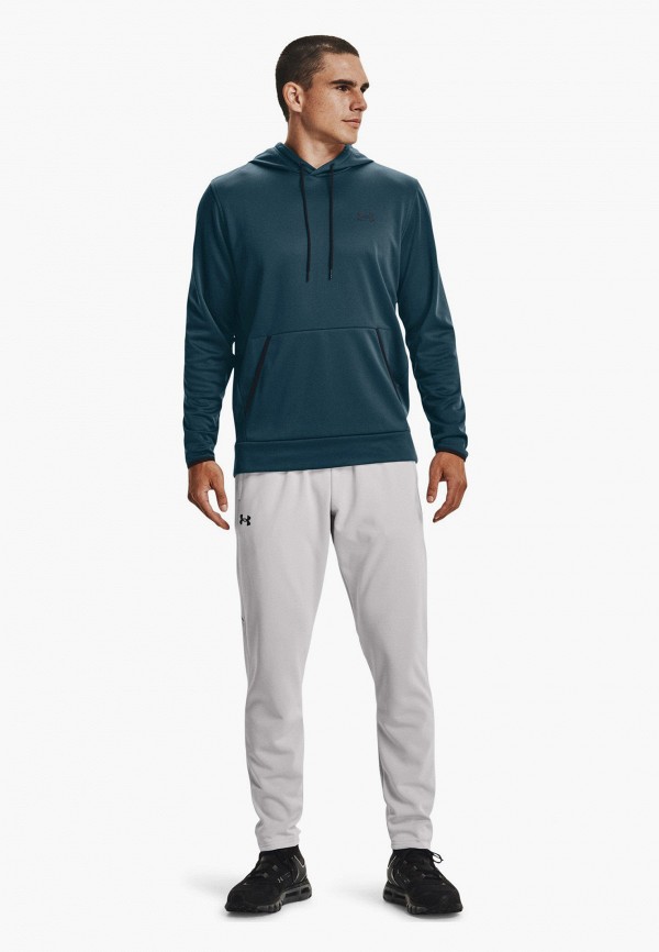 Брюки спортивные Under Armour RTLAAO313501INM