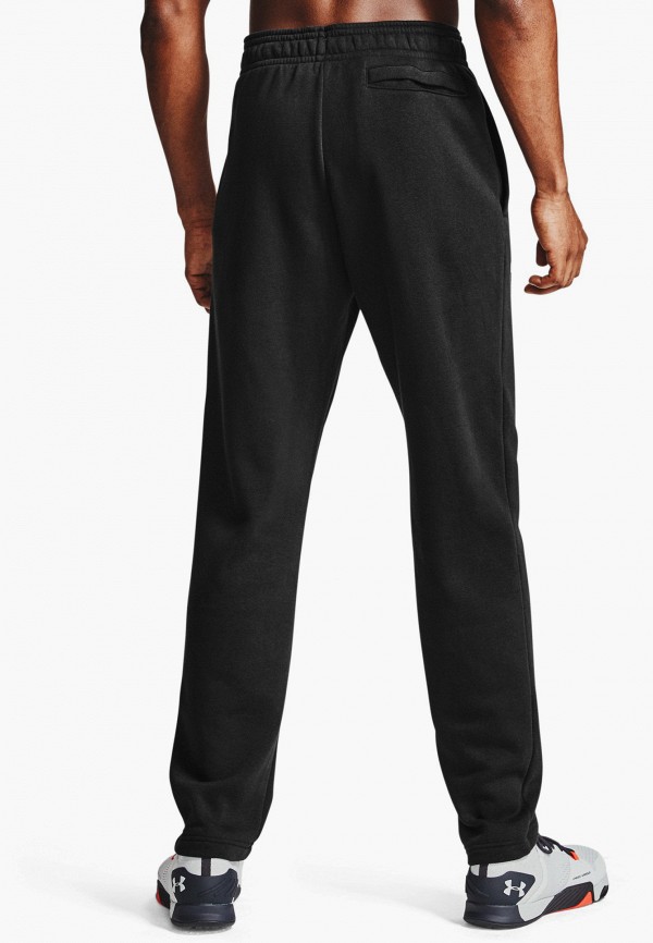 фото Брюки спортивные under armour