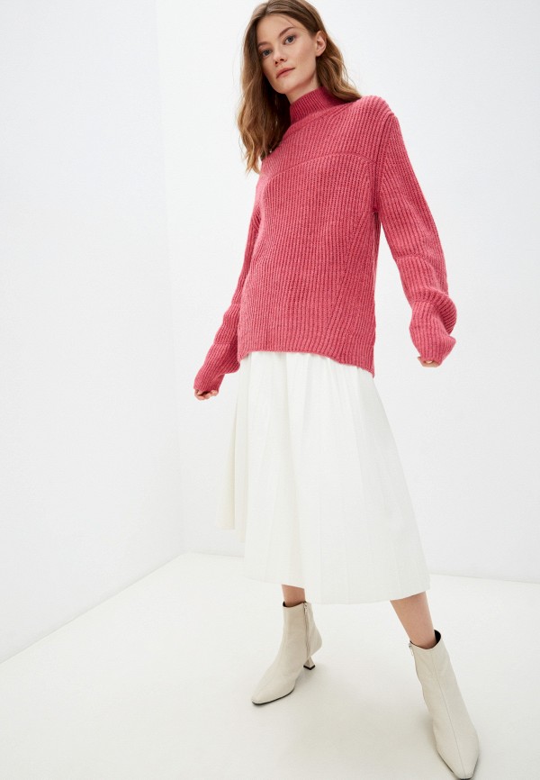 фото Свитер rinascimento