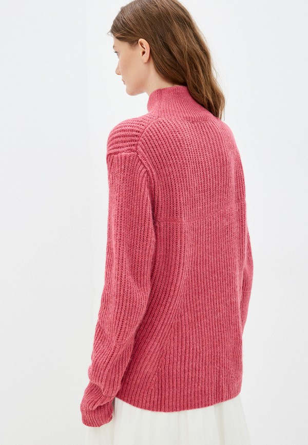 фото Свитер rinascimento