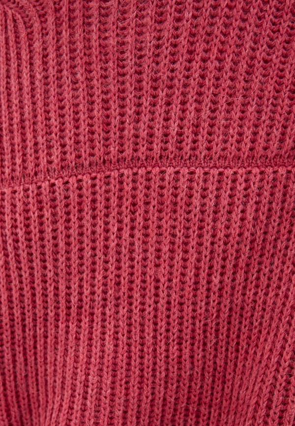 фото Свитер rinascimento