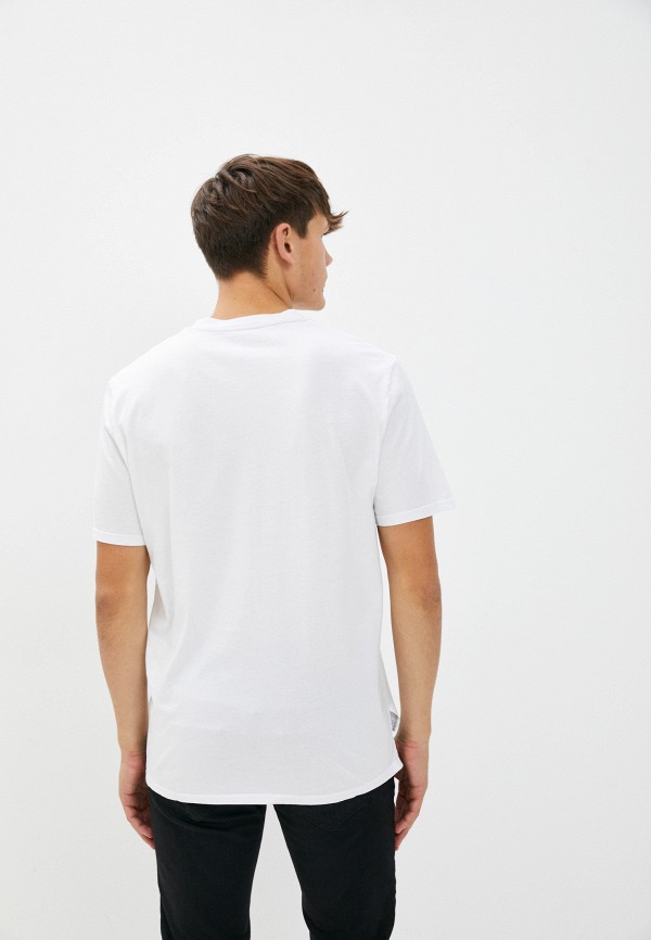 фото Футболка just cavalli