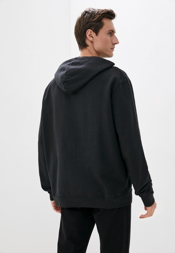 фото Худи allsaints