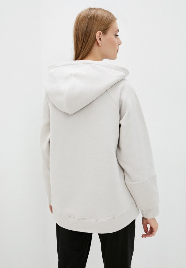 фото Худи allsaints