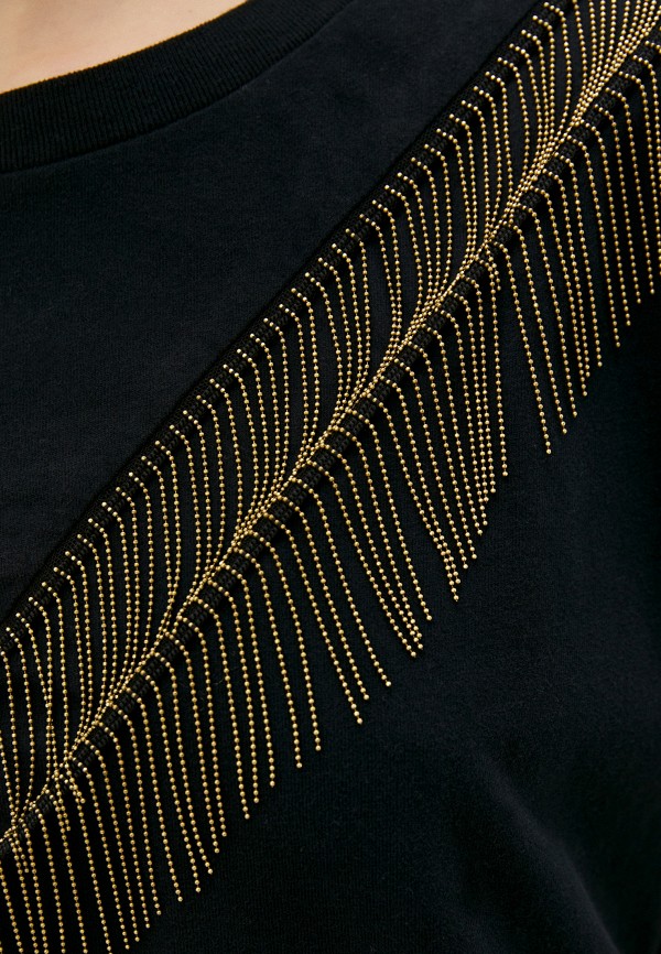 фото Футболка allsaints