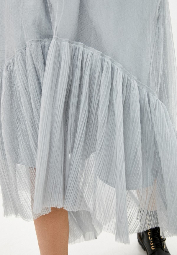 фото Юбка allsaints