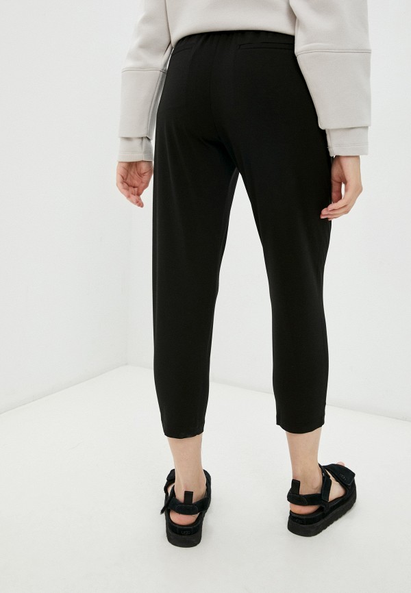 фото Брюки allsaints