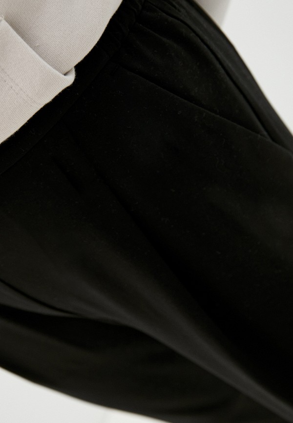 фото Брюки allsaints