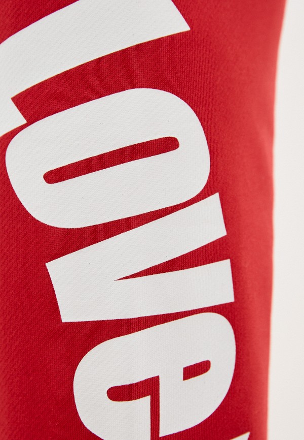 фото Брюки спортивные love moschino