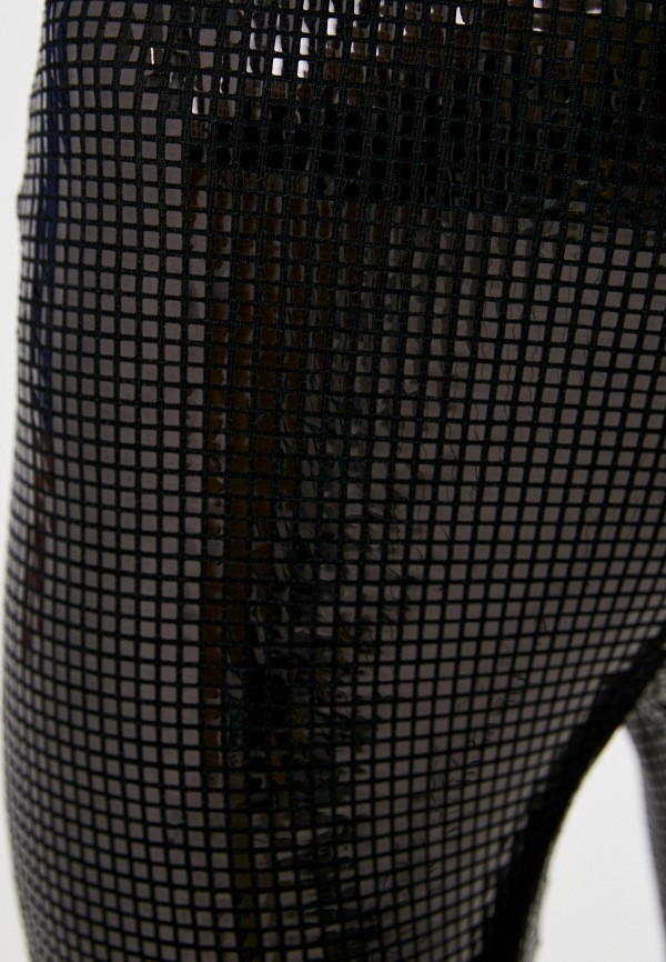 фото Леггинсы love moschino