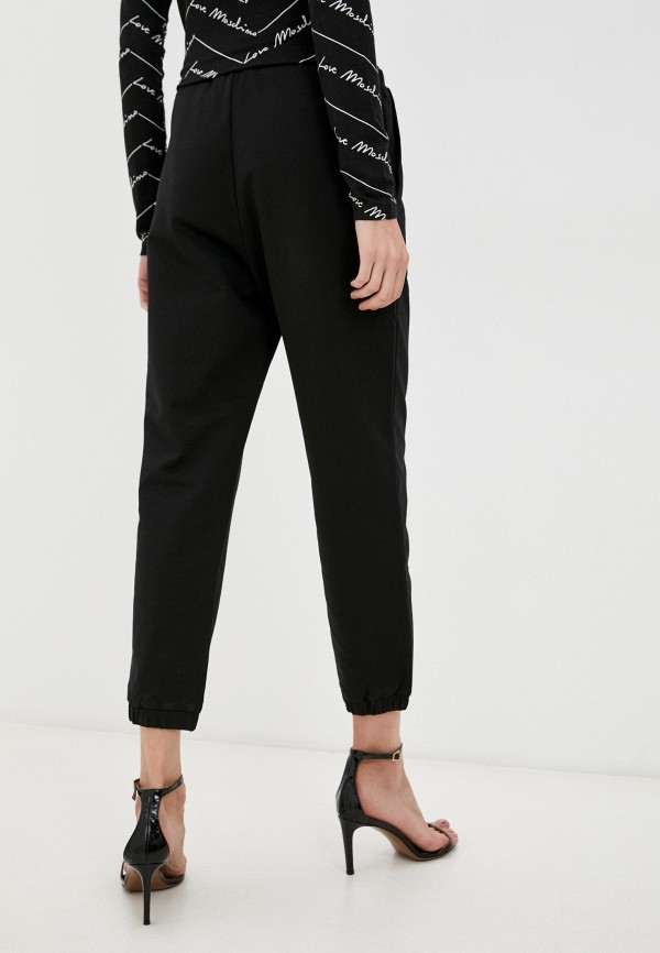 фото Брюки спортивные love moschino