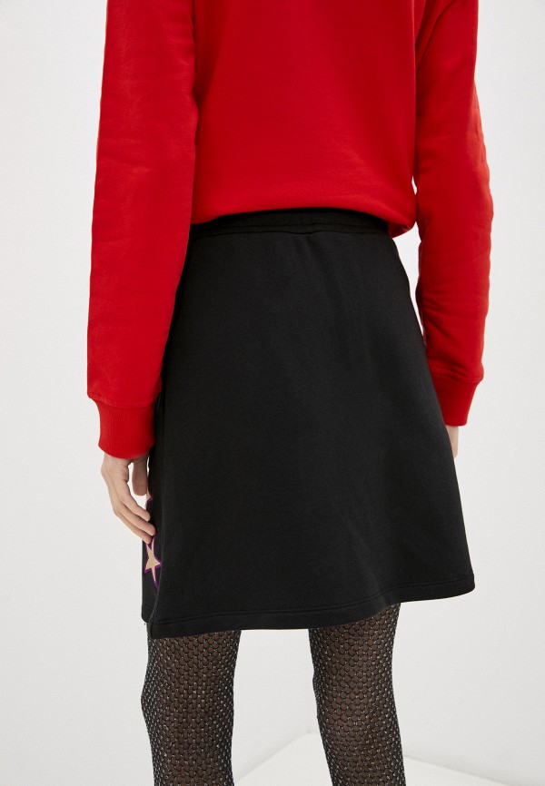 фото Юбка love moschino