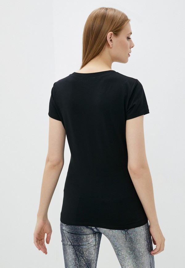 фото Футболка love moschino