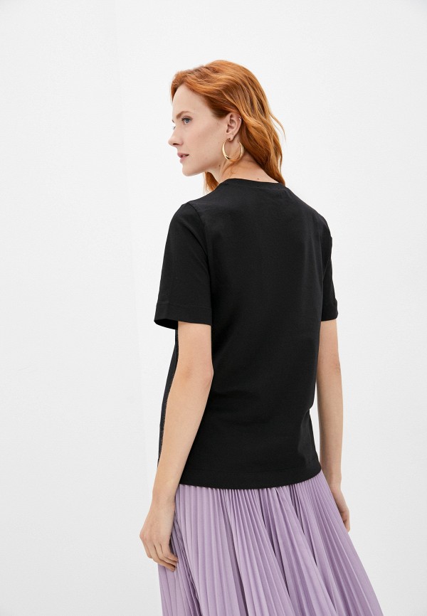 фото Футболка love moschino