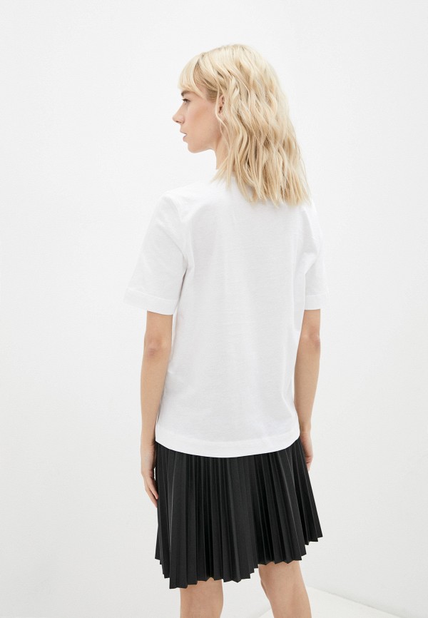 фото Футболка love moschino