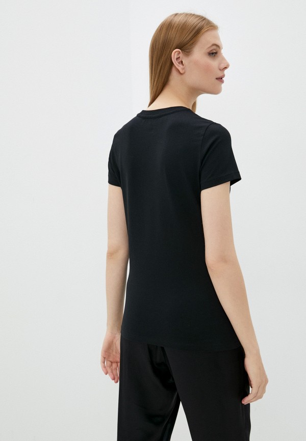 фото Футболка love moschino