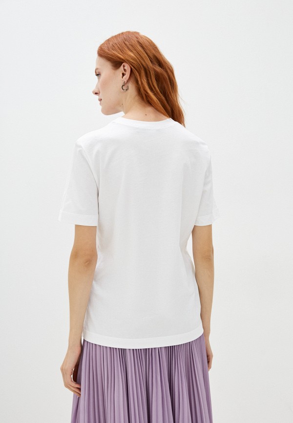 фото Футболка love moschino