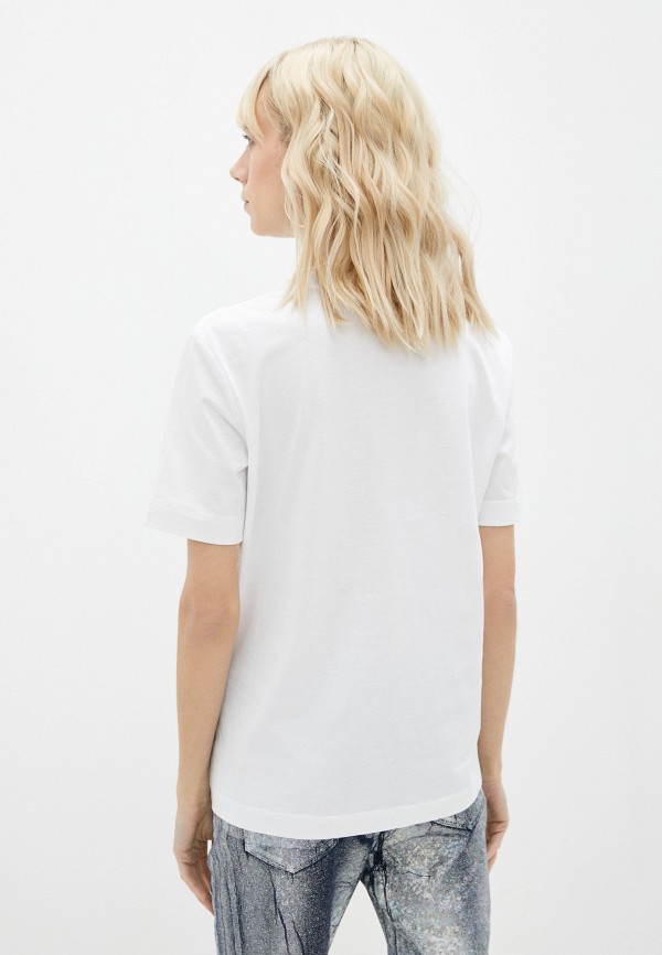 фото Худи love moschino