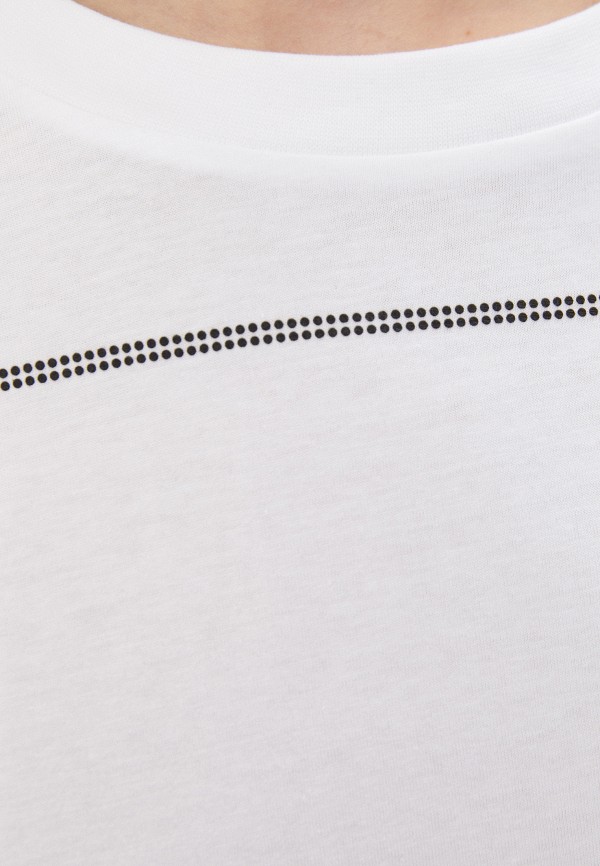 фото Футболка love moschino