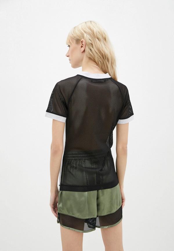 фото Футболка love moschino