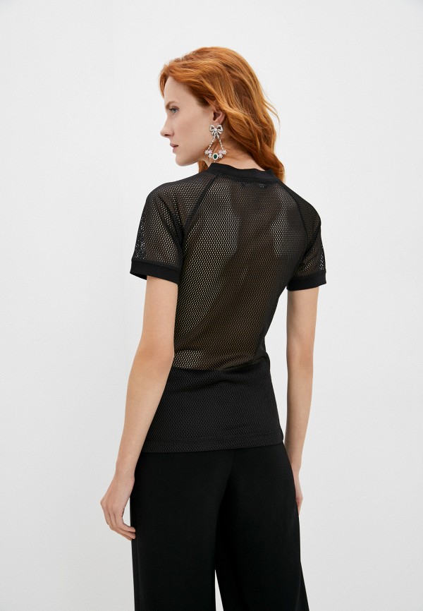 фото Футболка love moschino