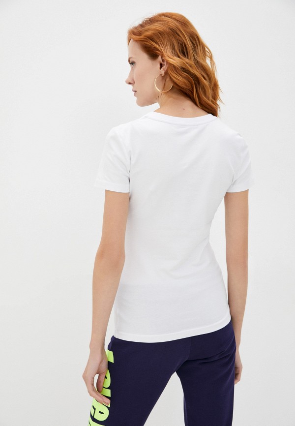 фото Футболка love moschino