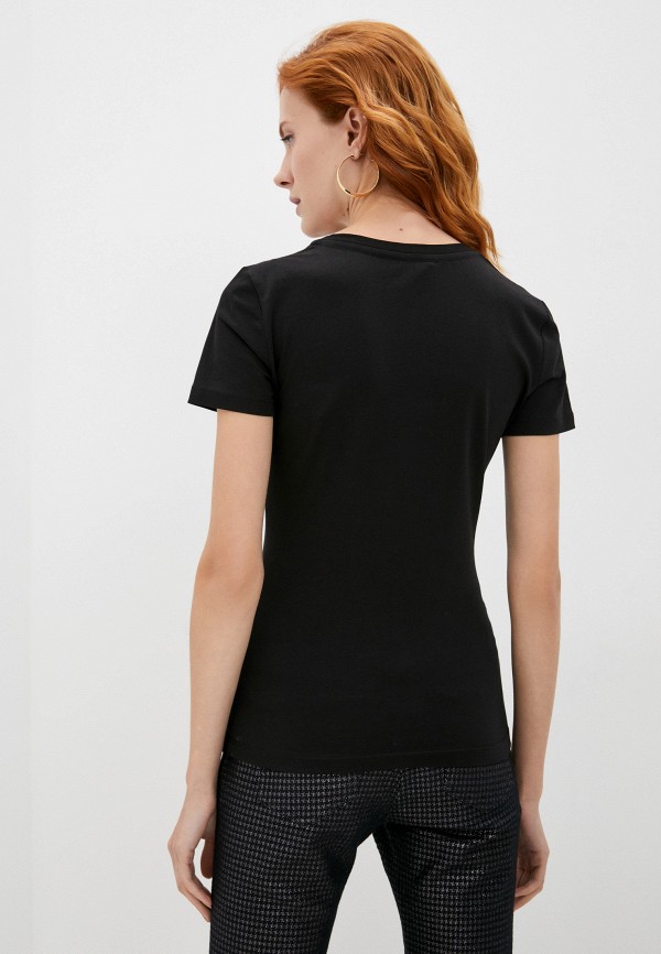 фото Футболка love moschino