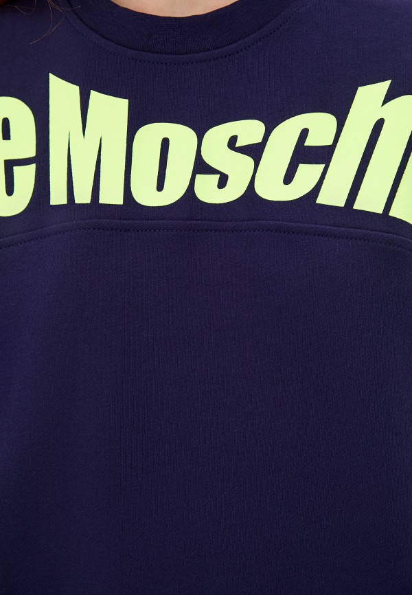 Платье Love Moschino Платье Love Moschino фото