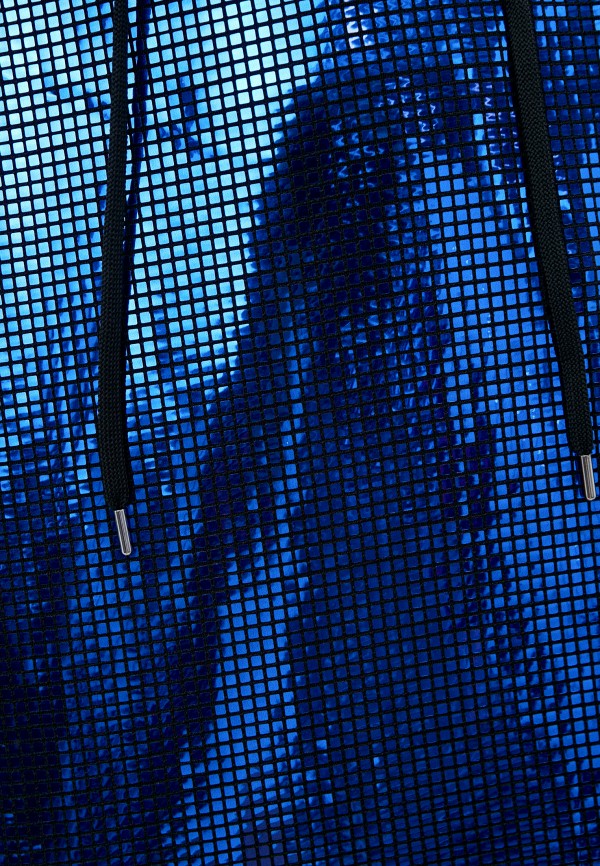 фото Худи love moschino