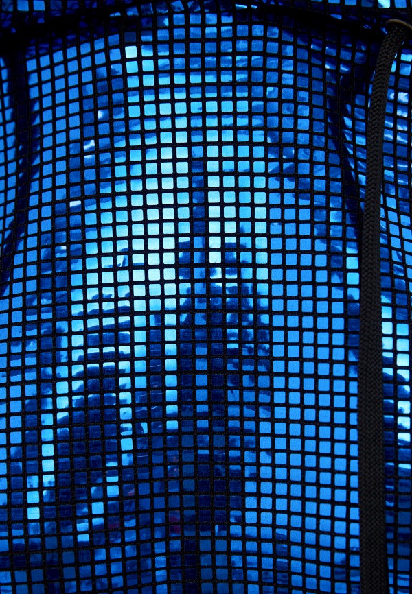 фото Худи love moschino