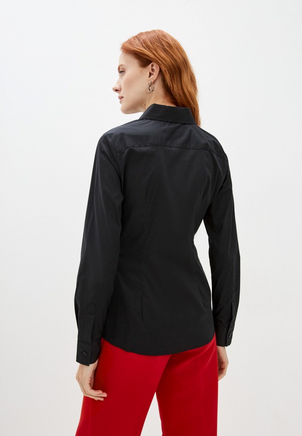 фото Рубашка love moschino