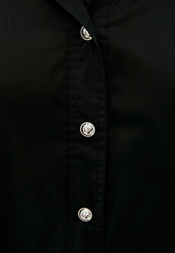 фото Рубашка love moschino