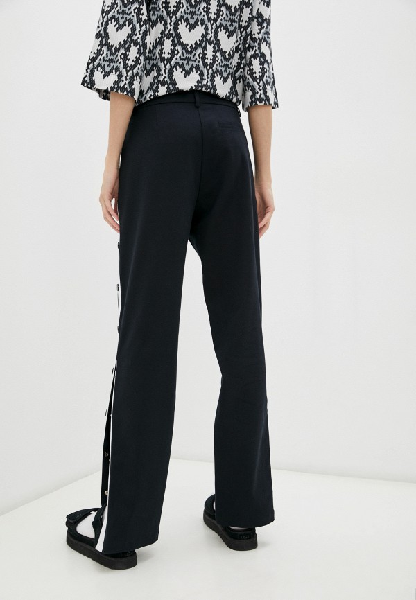 фото Брюки love moschino